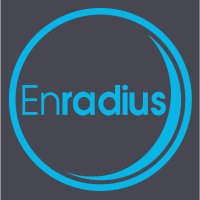Enradius(@Enradius) 's Twitter Profile Photo
