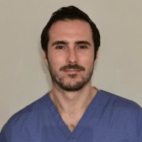 John Moir (@johnagmoir) 's Twitter Profile