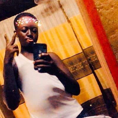 l'influence