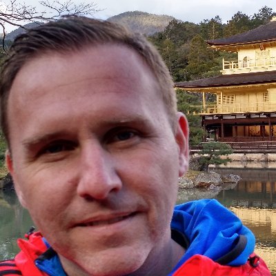 fermanager's profile picture. con River a todos lados
jugando al futbol manager desde los 90 y que?