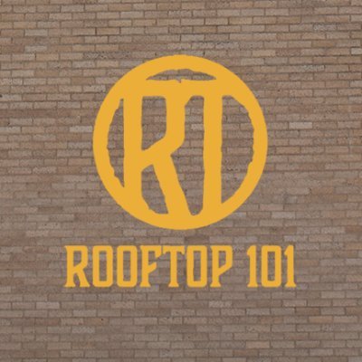 rooftop101ennis