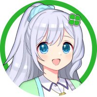 Miyaco/旅行研究会project (@miyaconet_plus) Twitter profile photo
