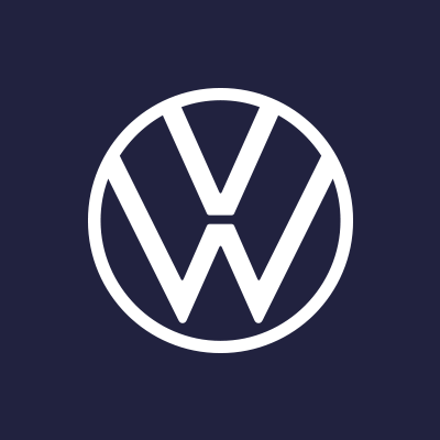 VWstjohns's profile picture. Volkswagen St.John's is the authorized VW Dealer in the St. John's area.