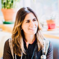 Sharlene Gill, MD, MPH, MBA, FASCO (@gillsharlene) 's Twitter Profile Photo Sharlene Gill, MD, MPH, MBA, FASCO (@gillsharlene) 's Twitter Profile Photo