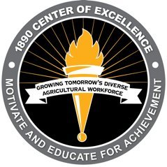 The MEA Center of Excellence is dedicated to encouraging and supporting young underrepresented minority students pursue studies and careers in the FANH sciences