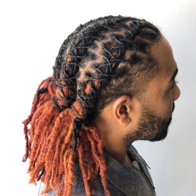 LA native, music enthusiast, tech entrepreneur and digital marketer. #nerdlife Founder of Black Cactus Co-Working