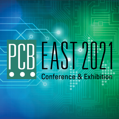 PCB East Profile