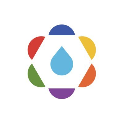 Infusion Access Foundation Profile