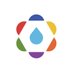 Infusion Access Foundation (@iafaccess) Twitter profile photo Infusion Access Foundation (@iafaccess) Twitter profile photo