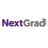 @NextGradNetwork