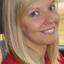 Kathi Schroeder - @KathiSchroeder - Twitter