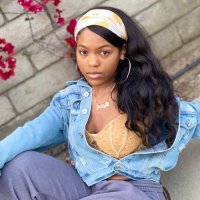 Jelly (@xojelly_) 's Twitter Profile
