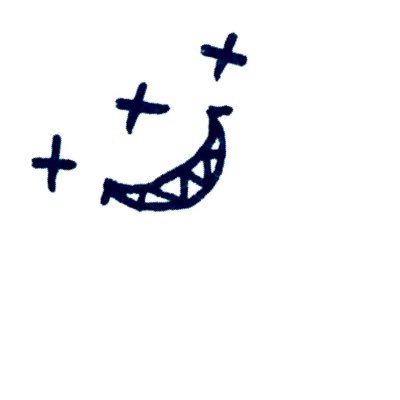 𐌺 Ꭵ ꤞさんのプロフィール画像