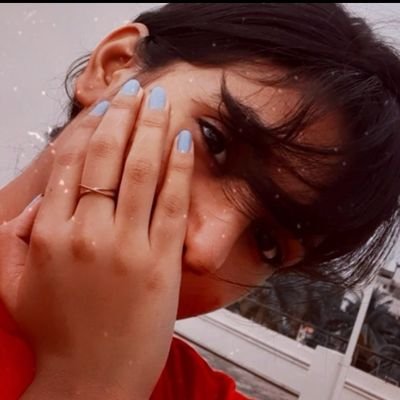 Stella085284890's profile picture. Wherever your treasure is, there the desires of your heart will also be.