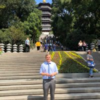 Timothy Donahue (@timothy40038849) 's Twitter Profile