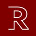 Retalls de Cuina (@retallsdecuina) Twitter profile photo