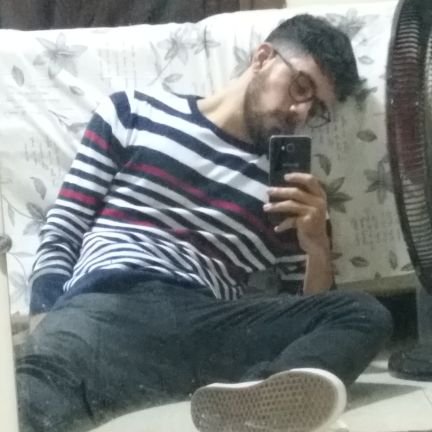 Gust4zz Profile Picture