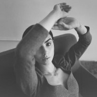 Verity Porter (@thetrueverity) 's Twitter Profile