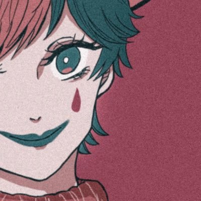 おれおのちさんのプロフィール画像