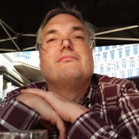 Hein Haraldsen (@heinharaldsen) 's Twitter Profile