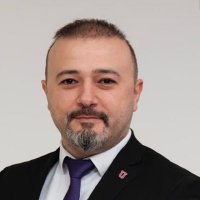 Meeks (@mustafakisacik_) Twitter profile photo