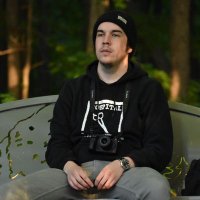 John Williams (@jpwexperience) Twitter profile photo