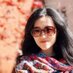 Jiaqi Hu (@jiaqihu20) Twitter profile photo Jiaqi Hu (@jiaqihu20) Twitter profile photo