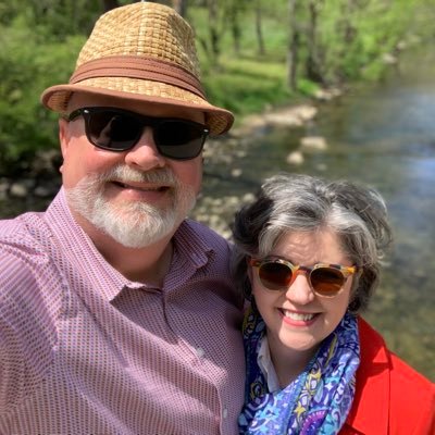 BFQV_aka_Bo's profile picture. We recently sold our inn, Scott Station Inn in Wilmore, KY, & we are excited to be transitioning into a career as professional inn sitters. Here we go, 2021!