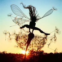 FantasyWire (@fantasywireltd) Twitter profile photo