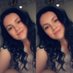 molly (@mollylinsdell_x) Twitter profile photo molly (@mollylinsdell_x) Twitter profile photo