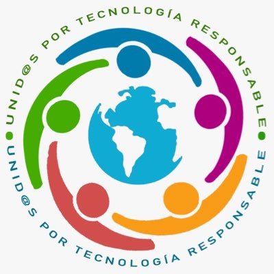 u_x_t_r's profile picture. Efectos de las ondas electromagnéticas artificiales según la ciencia independiente. El cambio es posible desde una sociedad civil unida, informada y consciente.