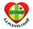lpcoop's profile picture. We are a compassionate care, Prop 215 compliant, non-profit medical marijuana dispensary located in La Puente, California.