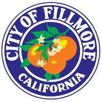 City Of Fillmore(@CityofFillmore) 's Twitter Profile Photo