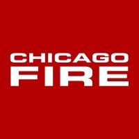 Chicago Fire (@nbcchicagofire) 's Twitter Profile