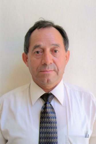 jpinedov53's profile picture. Escuela para padres es un Non profit organization que busca ayudar a ser mejores padres para tener mejores hijos.