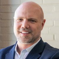 Steve Ley (@sleystl) 's Twitter Profile