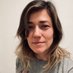 Suzanne Abate (@suzanneabate) Twitter profile photo Suzanne Abate (@suzanneabate) Twitter profile photo
