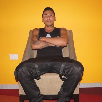 chacalhunters's profile picture. Cazando las chacales más calientes alrededor de América Latina.