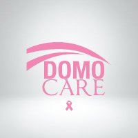 DomoCare(@domocaremty) 's Twitter Profileg