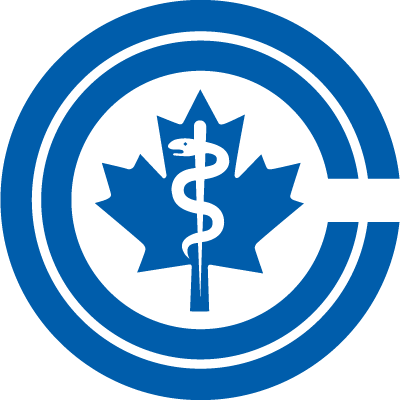 CCHL_NSPEI's profile picture. Welcome to the Chapter serving health leaders in Nova Scotia and Prince Edward Island.