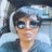 StaceyJack_son's profile image