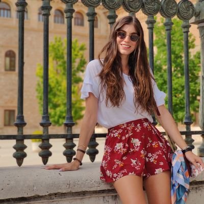 martta_3's profile picture. 