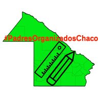Padres Organizados Chaco(@PadresOrgChaco) 's Twitter Profile Photo