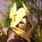 🌟AST|BLM⚛ Crisisさんのプロフィール画像