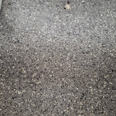 sbrull's profile picture. 