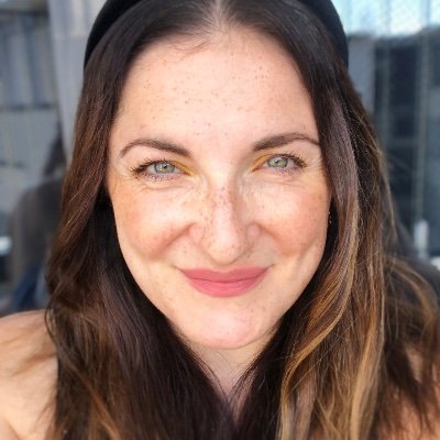 Research Fellow @Kadochlab @DFCI and @Muirlab @Princeton @HFSP alumni #chromatinbiology #cancerbiology #cellsignaling