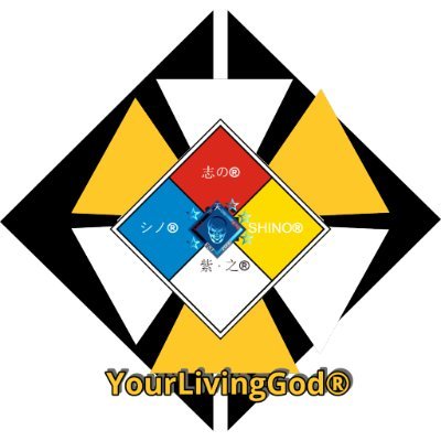 YourLivingGod Profile Picture