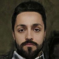مهناء (@6eokk) 's Twitter Profile Photo مهناء (@6eokk) 's Twitter Profile Photo