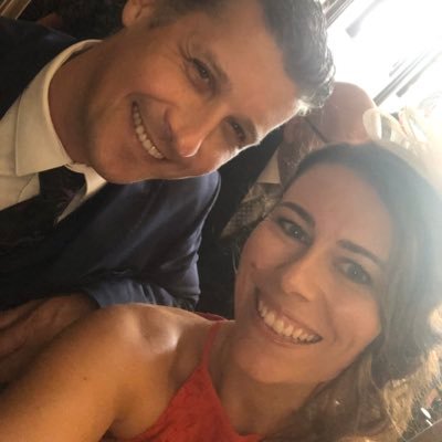 AlexandraBee14's profile picture. Global Communications Manager by day, Mummy, wife and gym bunny at night. Talks too much and slightly obsessed with cleaning products! All views are my own.