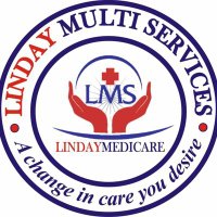 Linday Medicare UK(@Lindaymedicare) 's Twitter Profile Photo